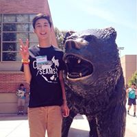 Jeremy Lau Photo 18