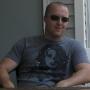Shaun Martin Photo 8