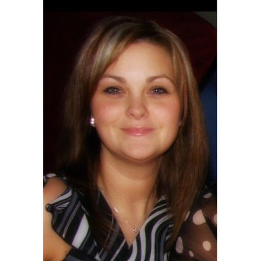 Cindy Kendall Photo 17