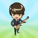 Min Zheng Photo 14