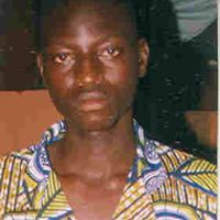 Francis Mills Photo 24