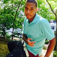Christopher Ramirez Photo 5