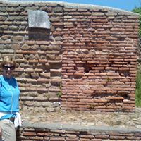 Martha Wolfe Photo 20