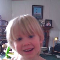 Bruce Mcclure Photo 2