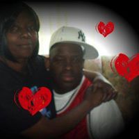 Denise Mckinley Photo 32