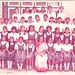 Cynthia Dey Photo 14