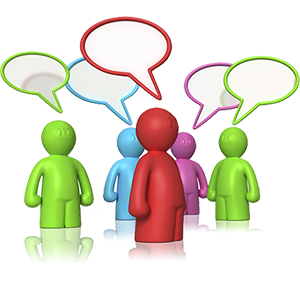 Joe Labarbera Photo 32