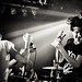 Paul Carlin Photo 10