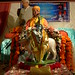 Sewa Ram Photo 7