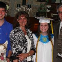 Bryan Shuler Photo 16