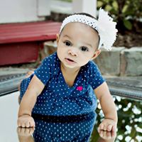 Cindy Simpson Photo 9
