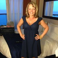 Jessie Hudson Photo 18