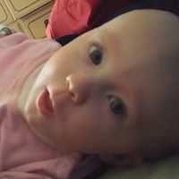 Raeann Brown Photo 16