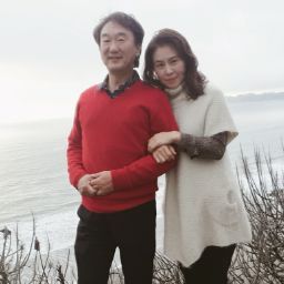Daniel Woo Photo 41