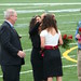 Lucy Adkins Photo 9