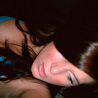 Deborah Wolfe Photo 17