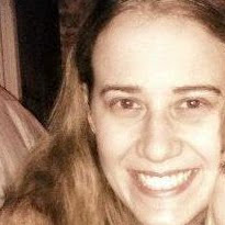 Lauren Morris Photo 22