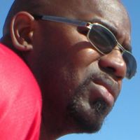 Jeffrey Gilmore Photo 12