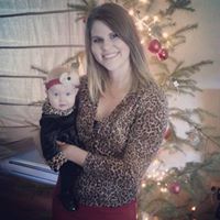 Kari Barker Photo 11