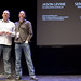 Jason Levine Photo 42