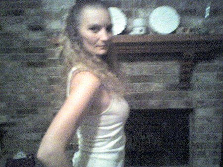 Kimberly Shields Photo 32