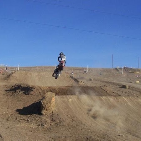 Kenneth Golden Photo 41