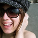 Angela Lowe Photo 44