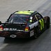 Max Gordon Photo 14