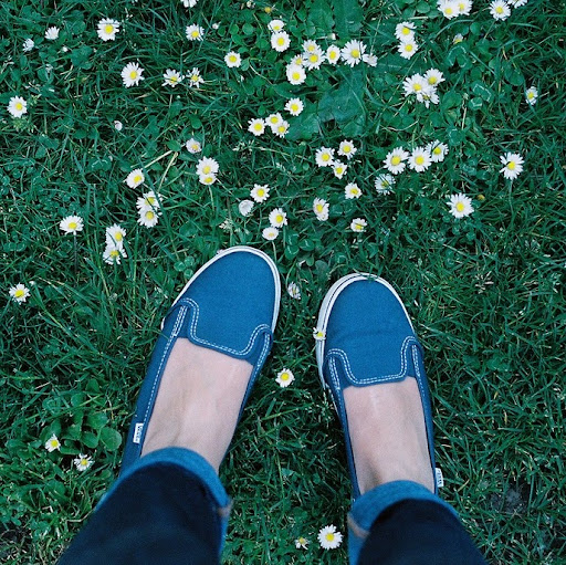 Lindsey Conroy Photo 4