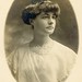 Frederick Schofield Photo 9