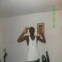Dwayne Gordon Photo 11