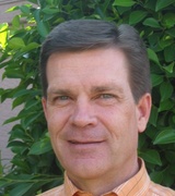 Larry Allen Photo 6