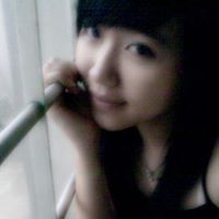 Cindy Wang Photo 21 Cindy Wang Photo 21