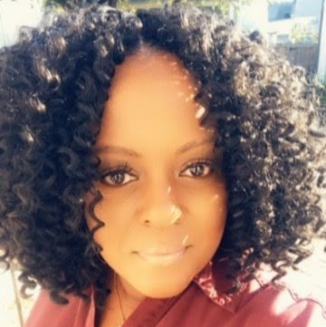 Verna Walker Photo 6