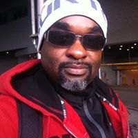 Zachary Lowe Photo 21