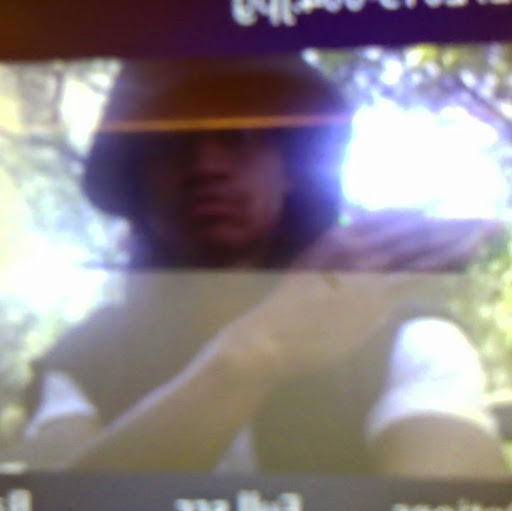 Eugene Jenkins Photo 18