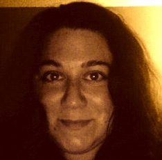 Laura Davies Photo 25