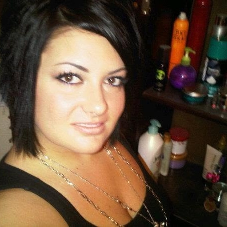 Jessica Gurley Photo 24