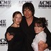 Kimberly Kerr Photo 12