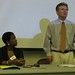 Connie Simms Photo 32