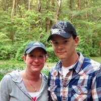 Joanne Webster Photo 38 Joanne Webster Photo 38