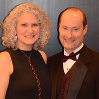 Kimberly Pratt Photo 17