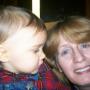 Mary Ledbetter Photo 6