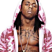 John Smiley Photo 12