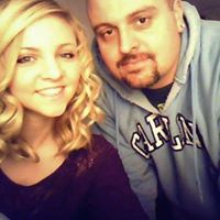 Steven Childers Photo 19