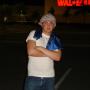 Robert Helmick Photo 19