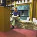 Beth Joseph Photo 30
