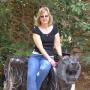 Nancy Busch Photo 32
