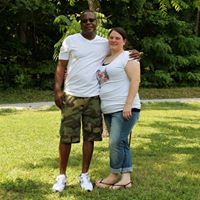 Angela Pitts Photo 32