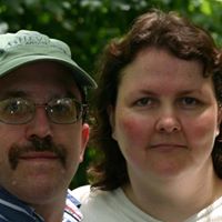 Kathy Mcbride Photo 12